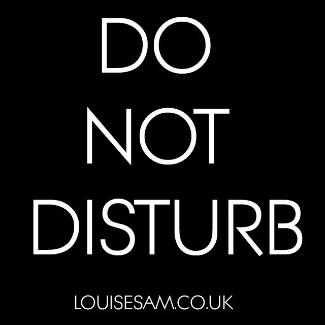 Do not disturb copy.jpg