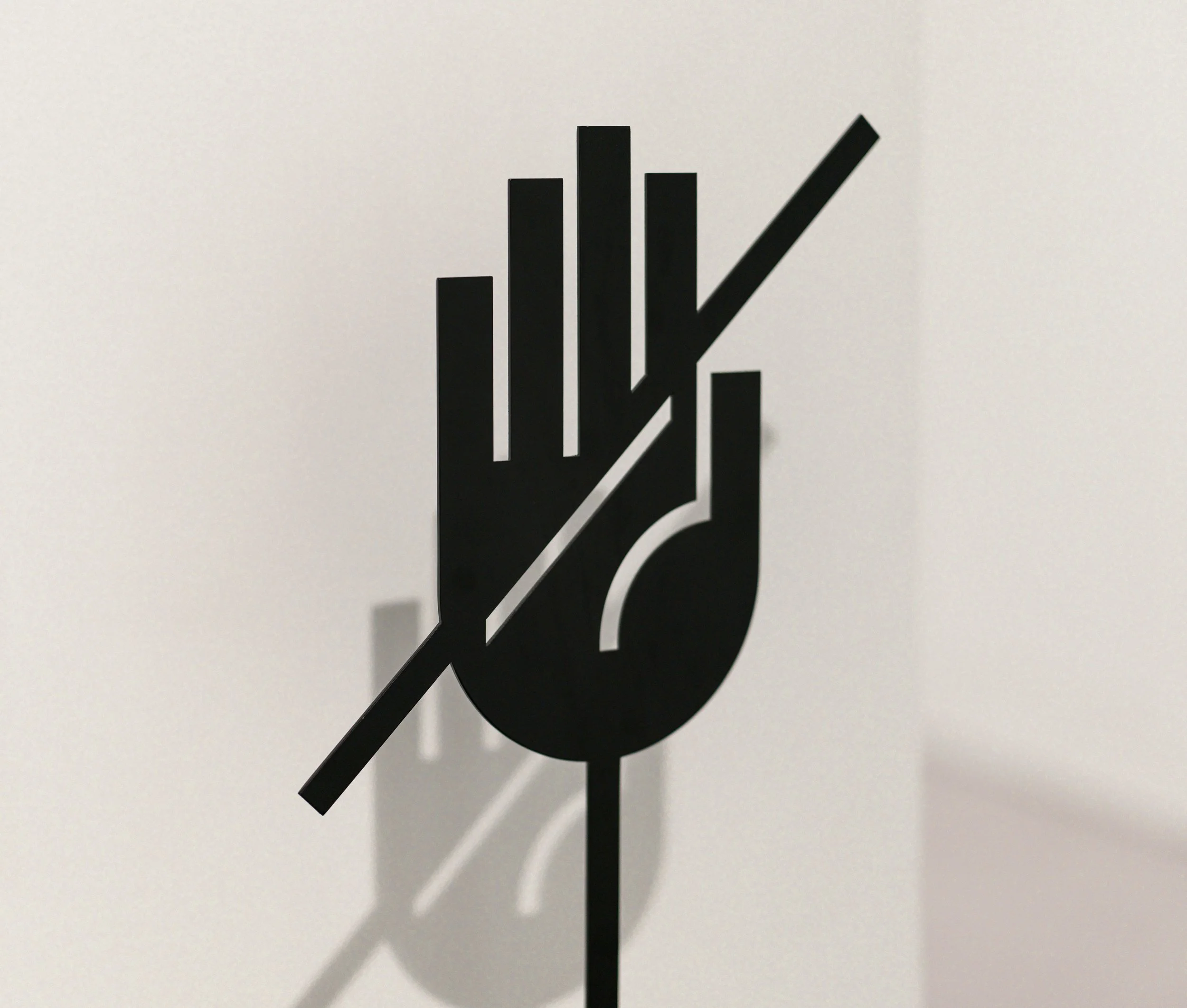 In the Business of Boundaries: Lessons From A Sunrise Cab Ride