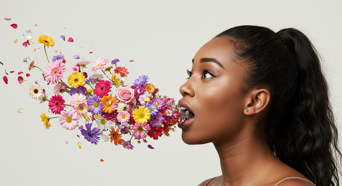 The Road to Better Communication