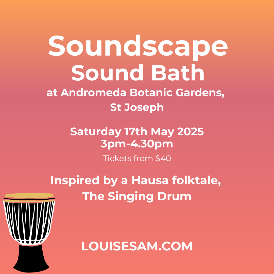 Soundscape Sound Bath - May 11.png
