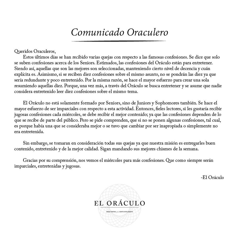 Comunicado El Oráculo.png