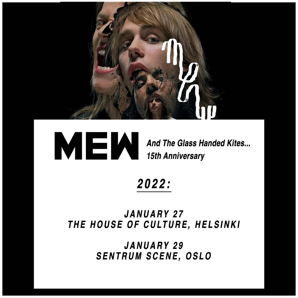 Blog Mew Gaffa Awards 2022