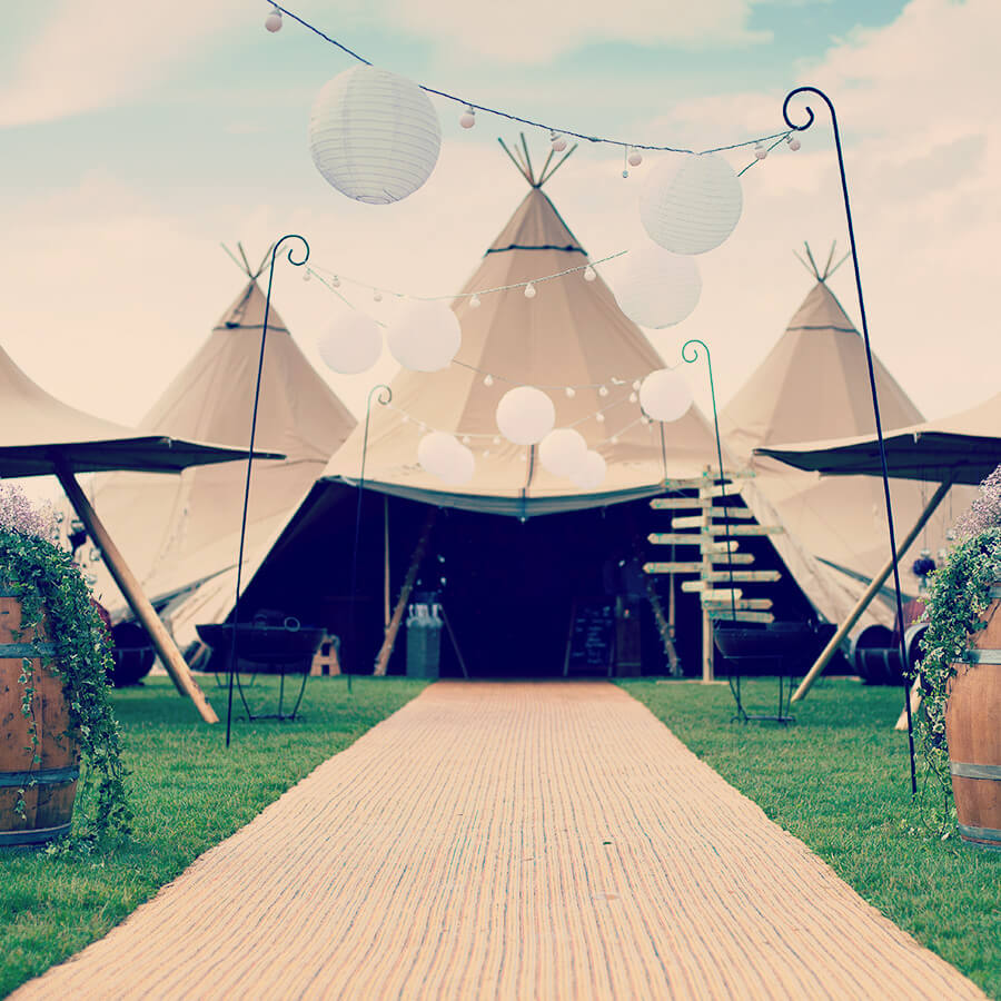 Boutipi-Our-story-tipi-image.jpg