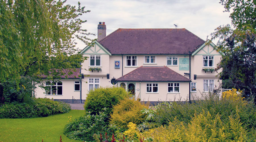 BOUTIPI Venues Wedding Tipi Hire Yorkshire Hull Beverley