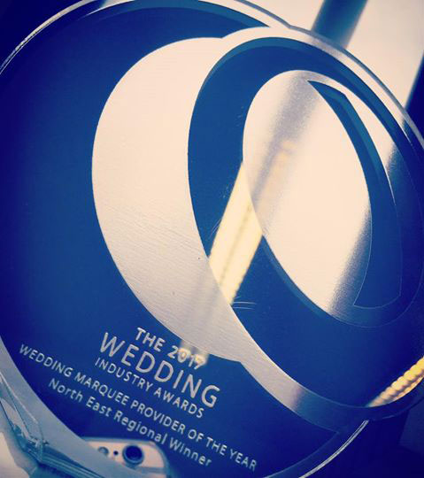 Blog-Wedding-Industry-Award-Trophy.png