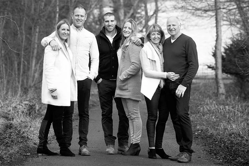 Boutipi-team-photo-header.jpg