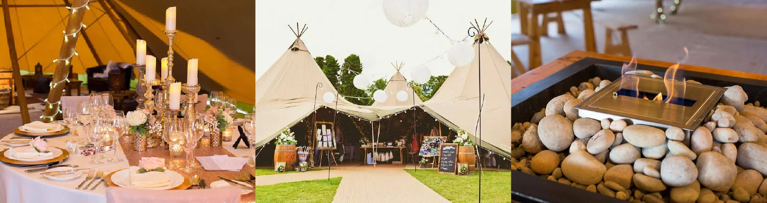 BOUTIPI+Tipi+Tent+Setup.jpg