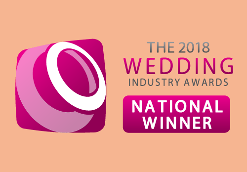 Boutipi-Finalist-Award-2018-National.png