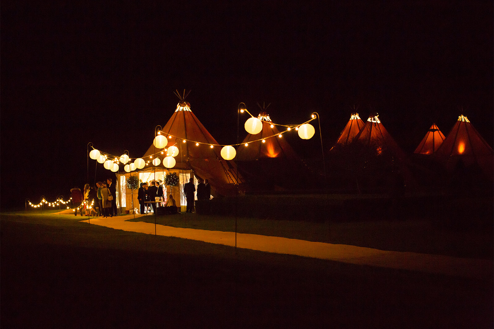 Boutipi-9-tipi-case-study-header.jpg
