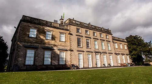 Boutipi Venue - Cannon Hall.jpg