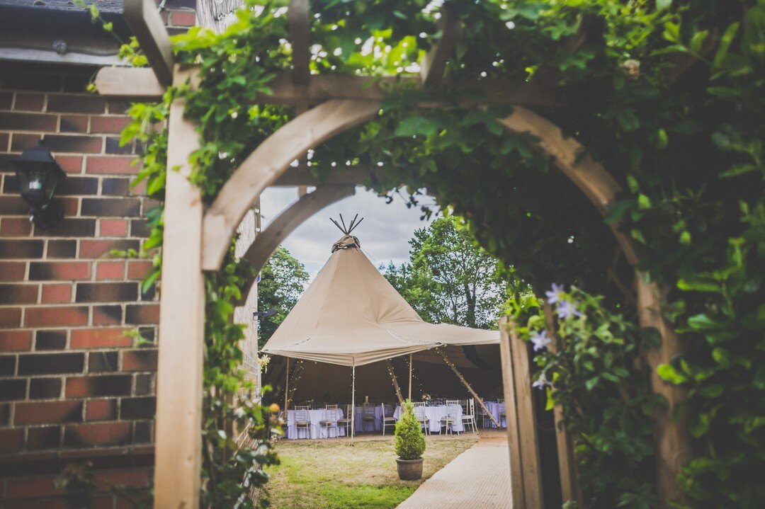From the day through to the night, you can guarantee our tipis will always look stunning 🥰

📷 @_inspireimages_ 

#bridal #wedding #weddingphotography #yorkshiretipi #yorkshiretipiwedding #tipiwedding #tipihireuk #yorkshiretipihire #love #outdoorwed