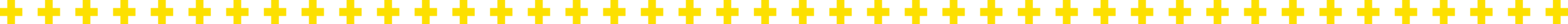 MATM_web-elements-1.png
