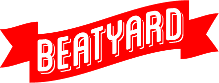 Beatyard-Website-Logo-Red.png