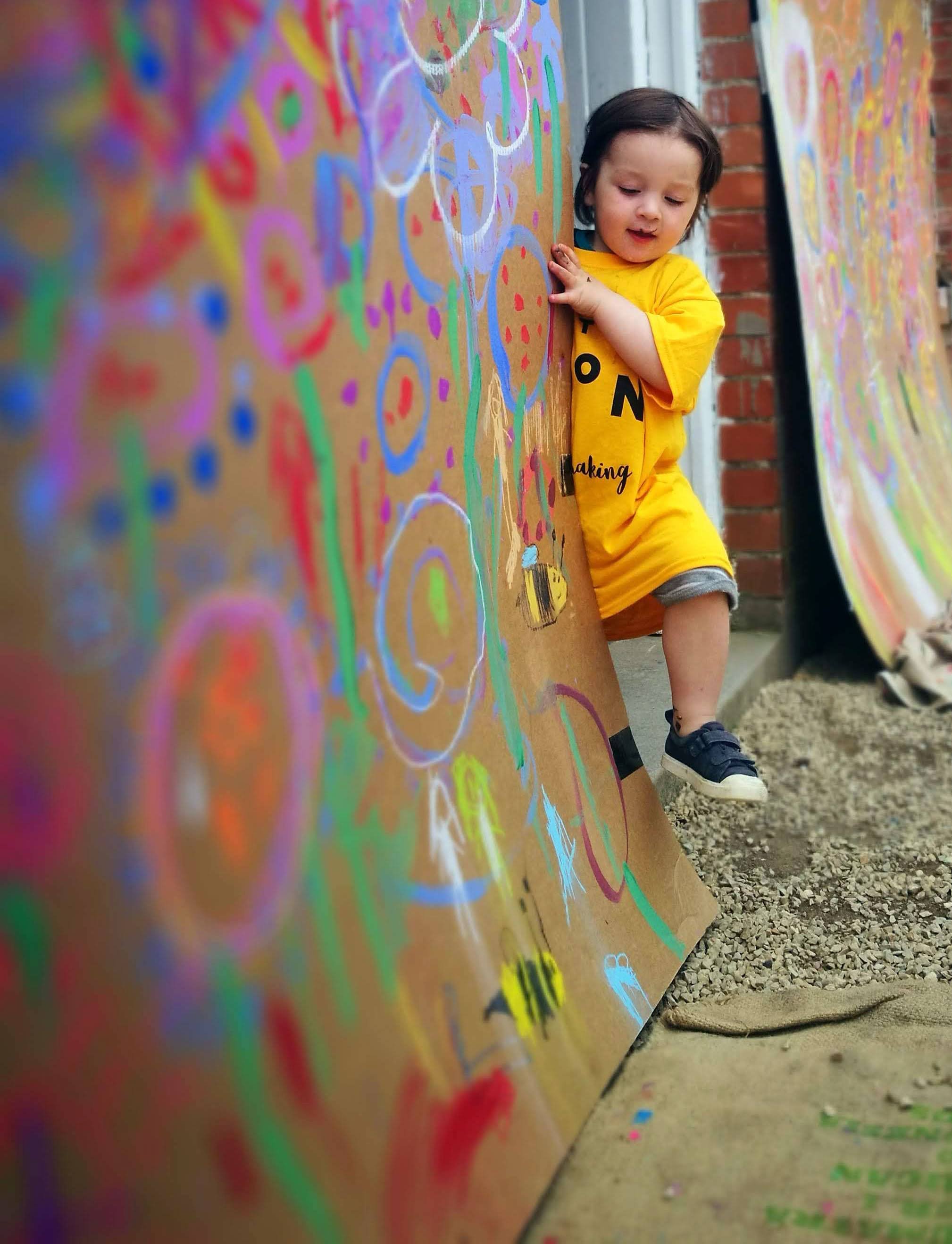 MATM_Toddler-workshops-2.jpg