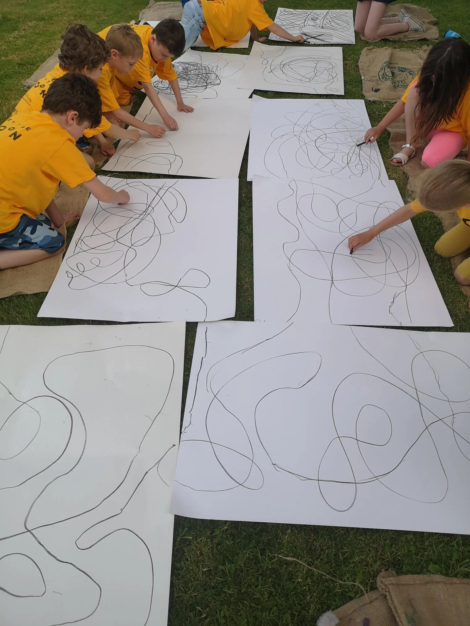 Wicklow Cruinniú na nÓg 2022