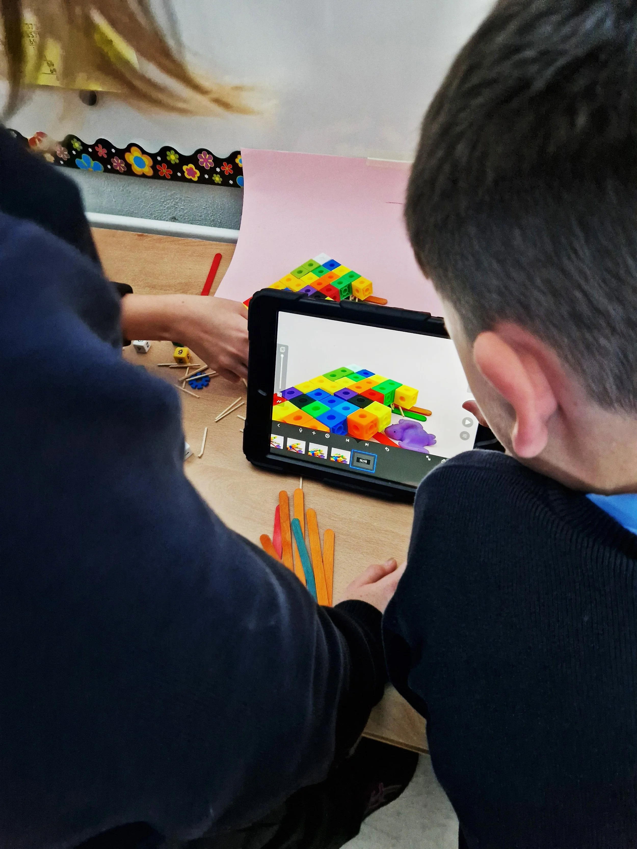 2025_Create and Animate Project with MATM_2.jpg