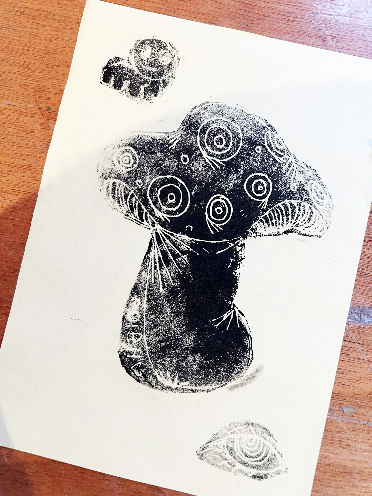 MATM_Harvest Inspired Printmaking Workshops_3.jpg