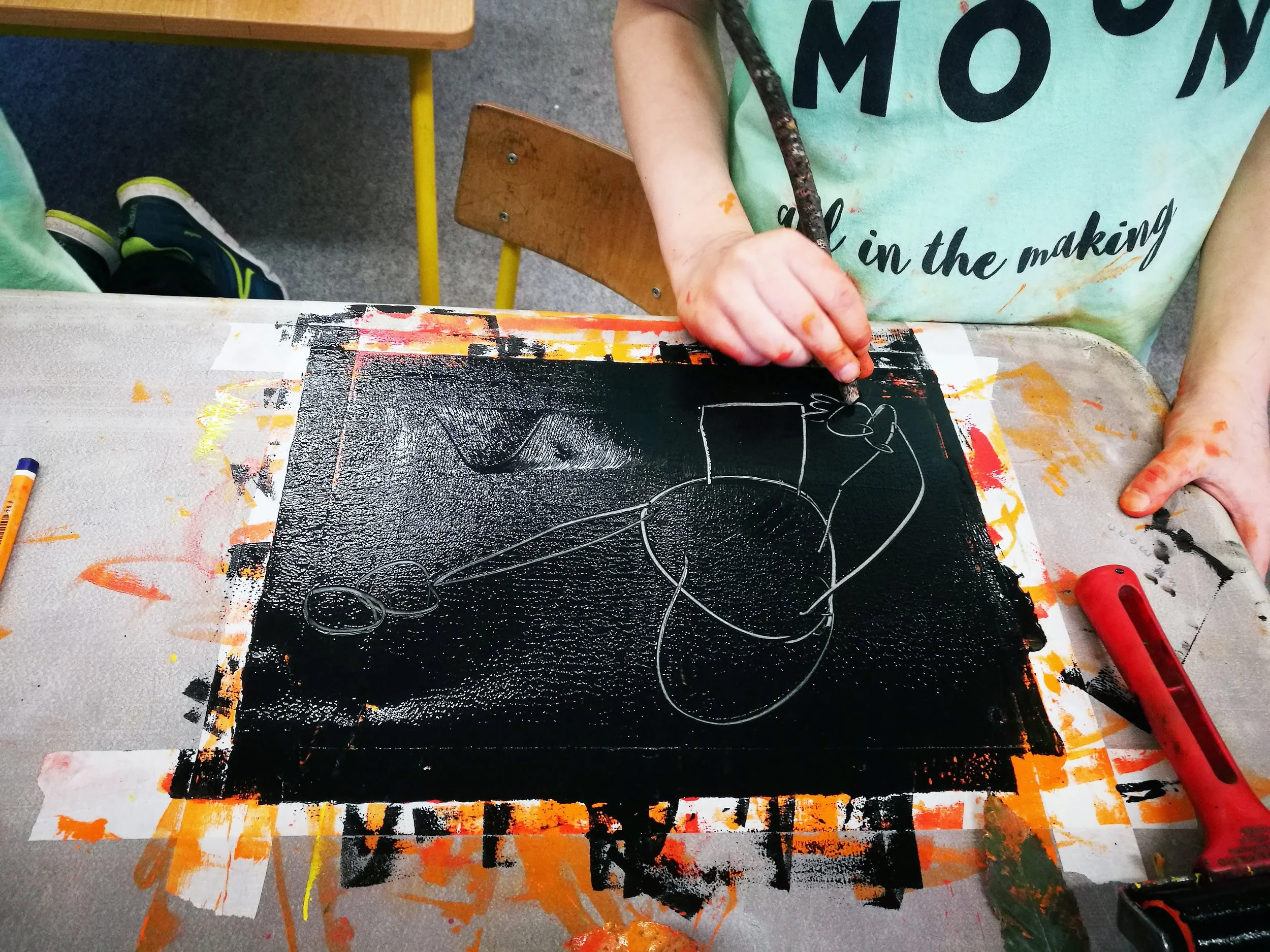 MATM_Harvest Inspired Printmaking Workshops_4.jpg