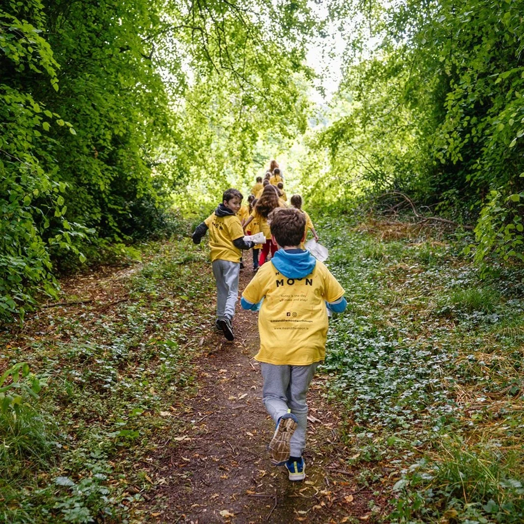 Me+and+the+Moon+July+0035.jpg (Copy)