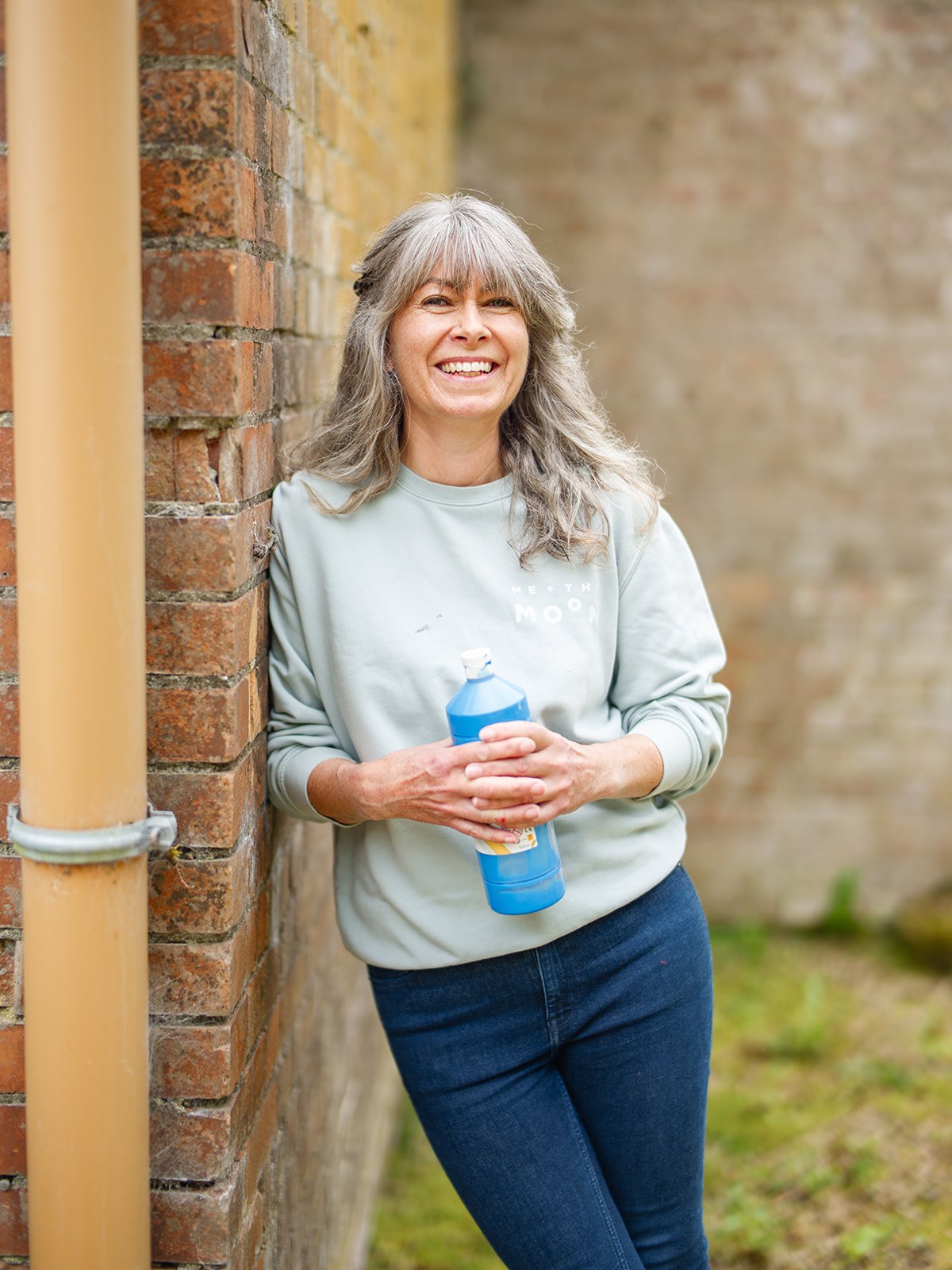 Me and the Moon July 0366.jpg (Copy)