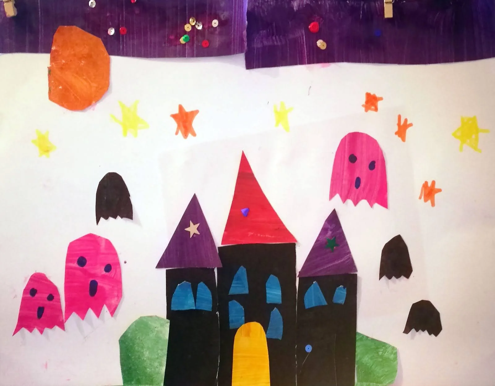 MATM_halloween-7.jpg (Copy)