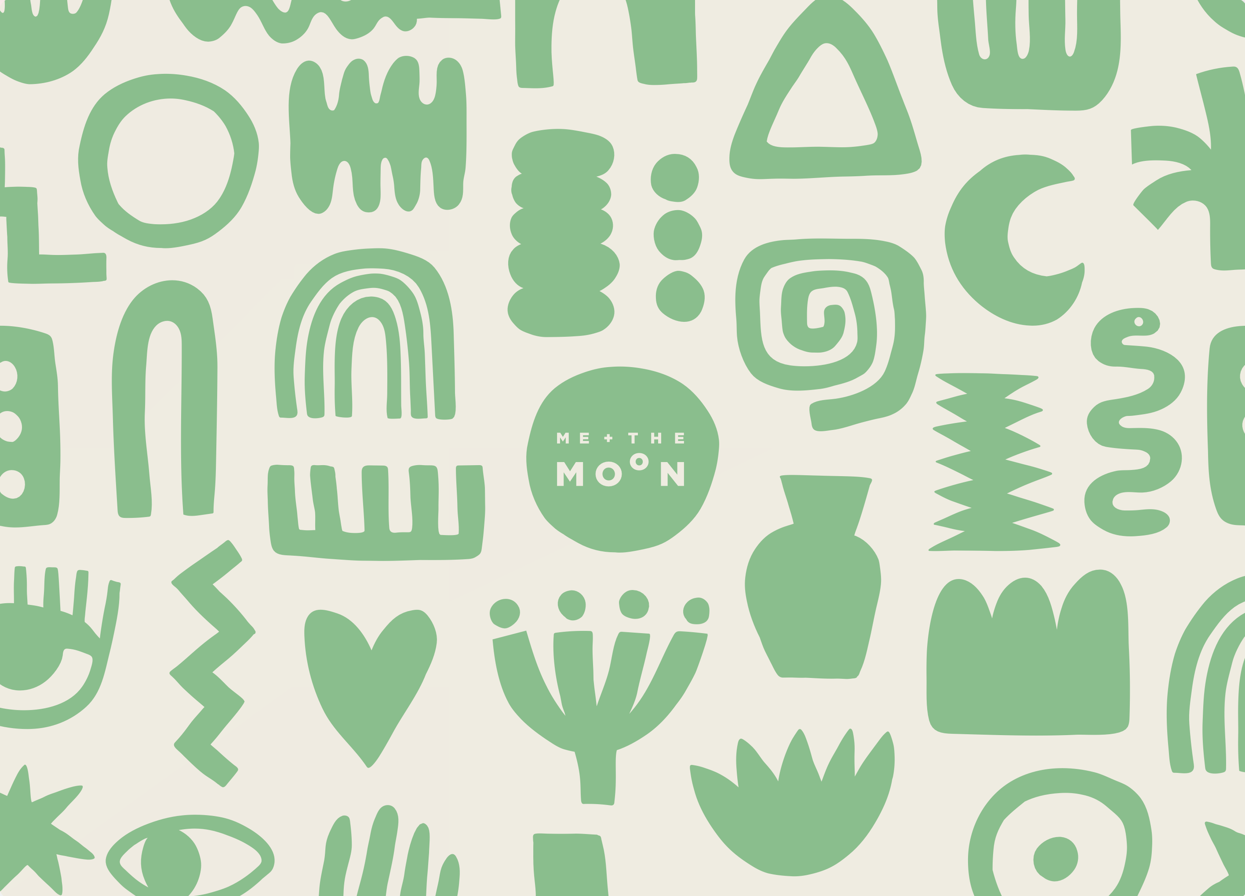 Gift Card: For A Weekly Workshop at Killruddery