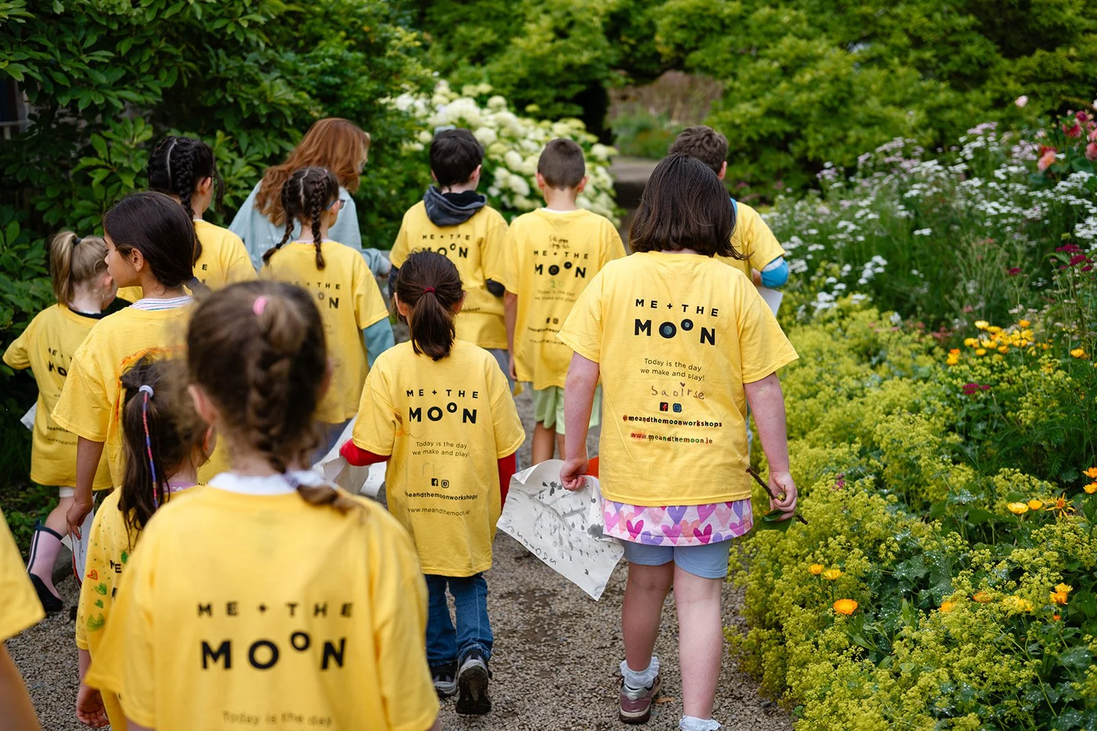 Me and the Moon July 0044.jpg