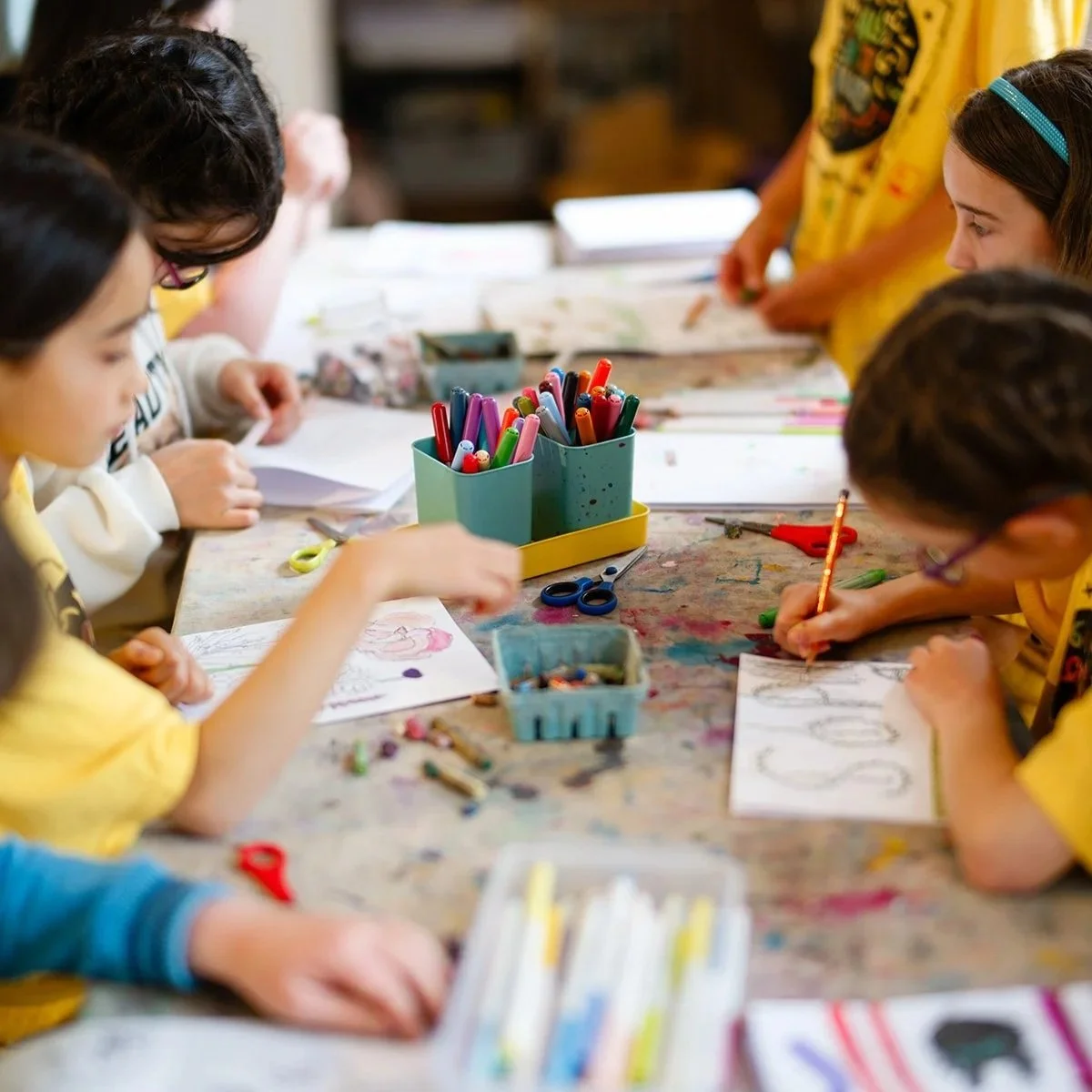 Me+and+the+Moon+July+0230.jpg (Copy)