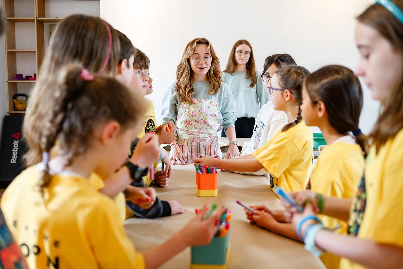 Me and the Moon July 0123.jpg