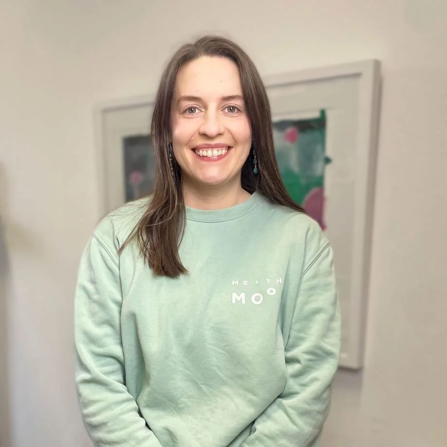 MATM_Team_Rachel-OS_2.jpg