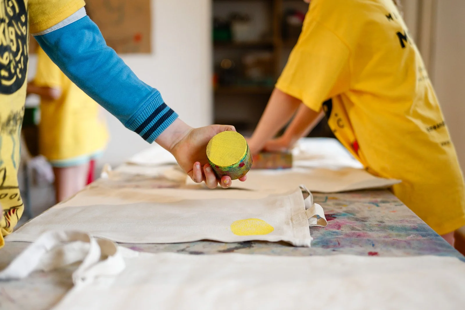 Me and the Moon July 0271.jpg (Copy)