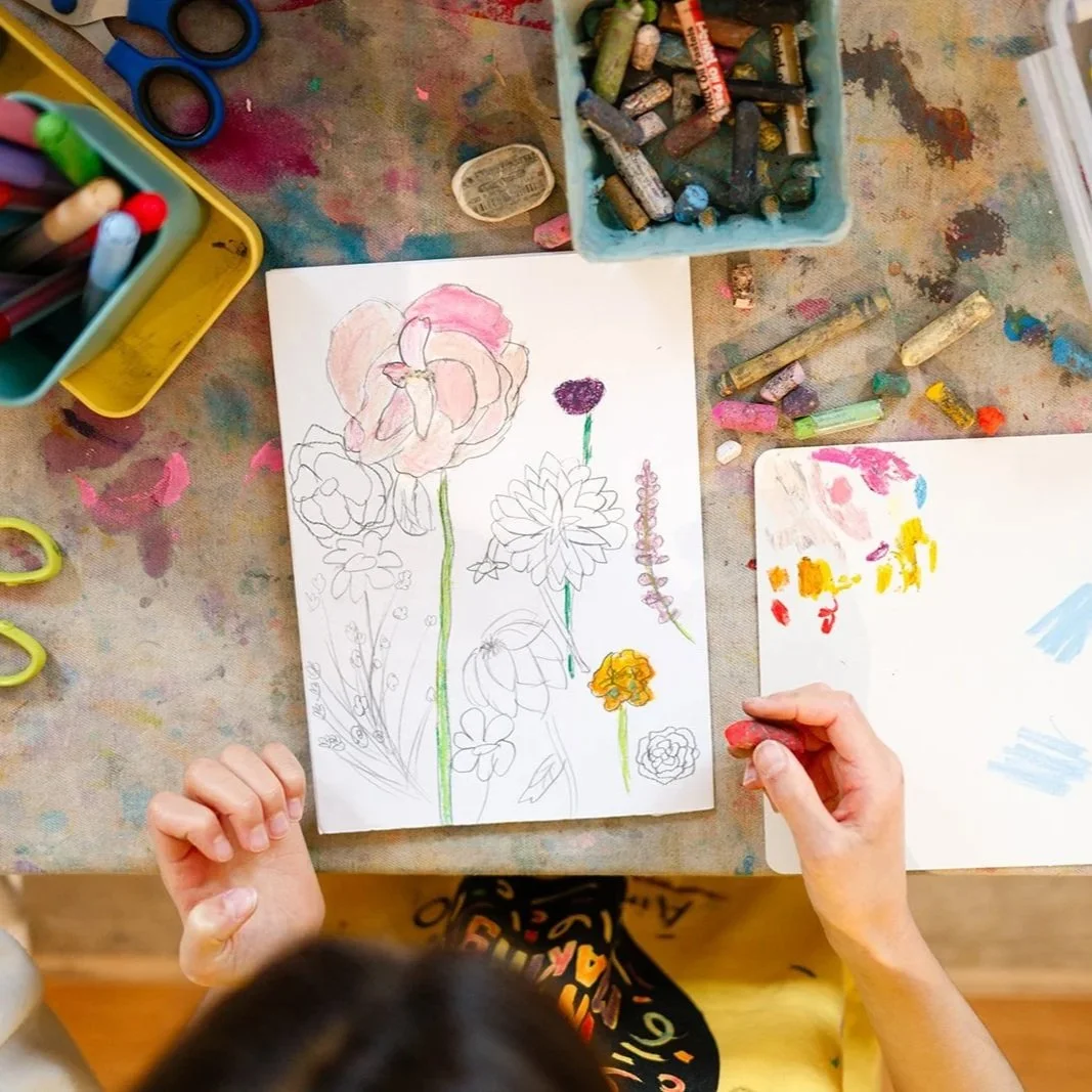 Me+and+the+Moon+July+0238.jpg (Copy)