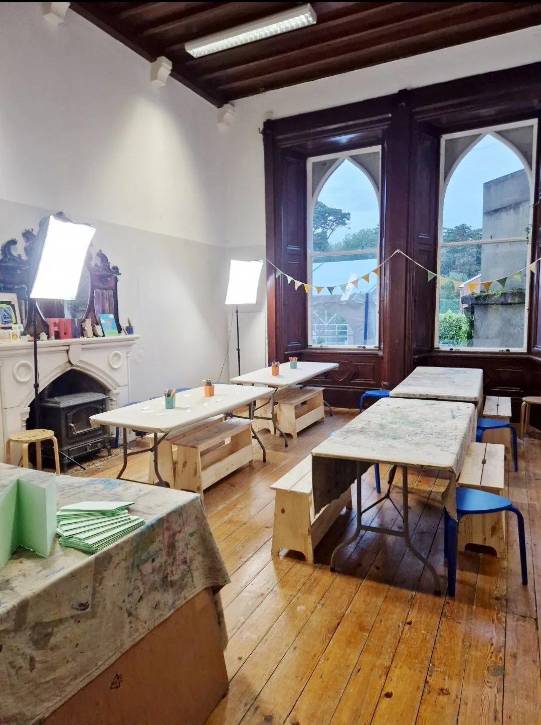 Screenshot_20250822_221028_WhatsApp.jpg (Copy) (Copy)