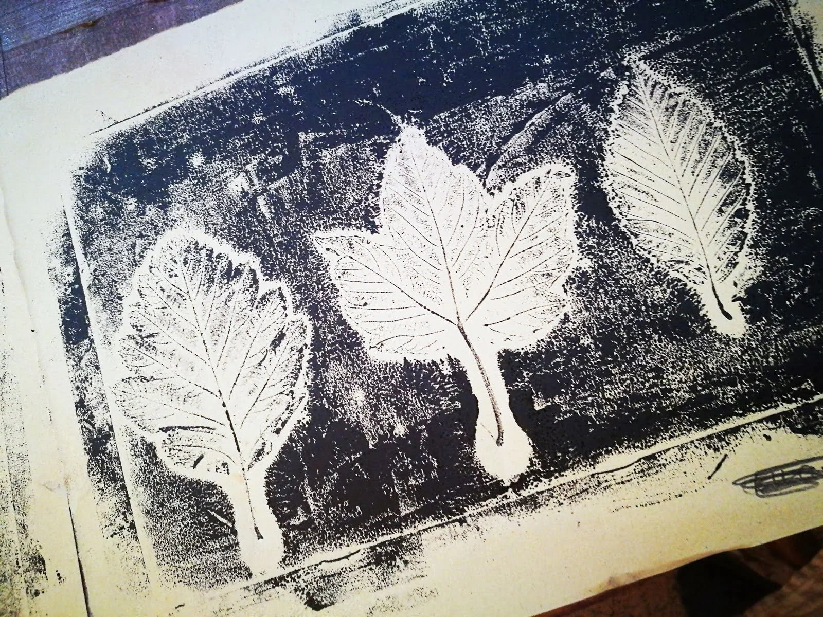 MATM_halloween-5 (1).jpg (Copy)