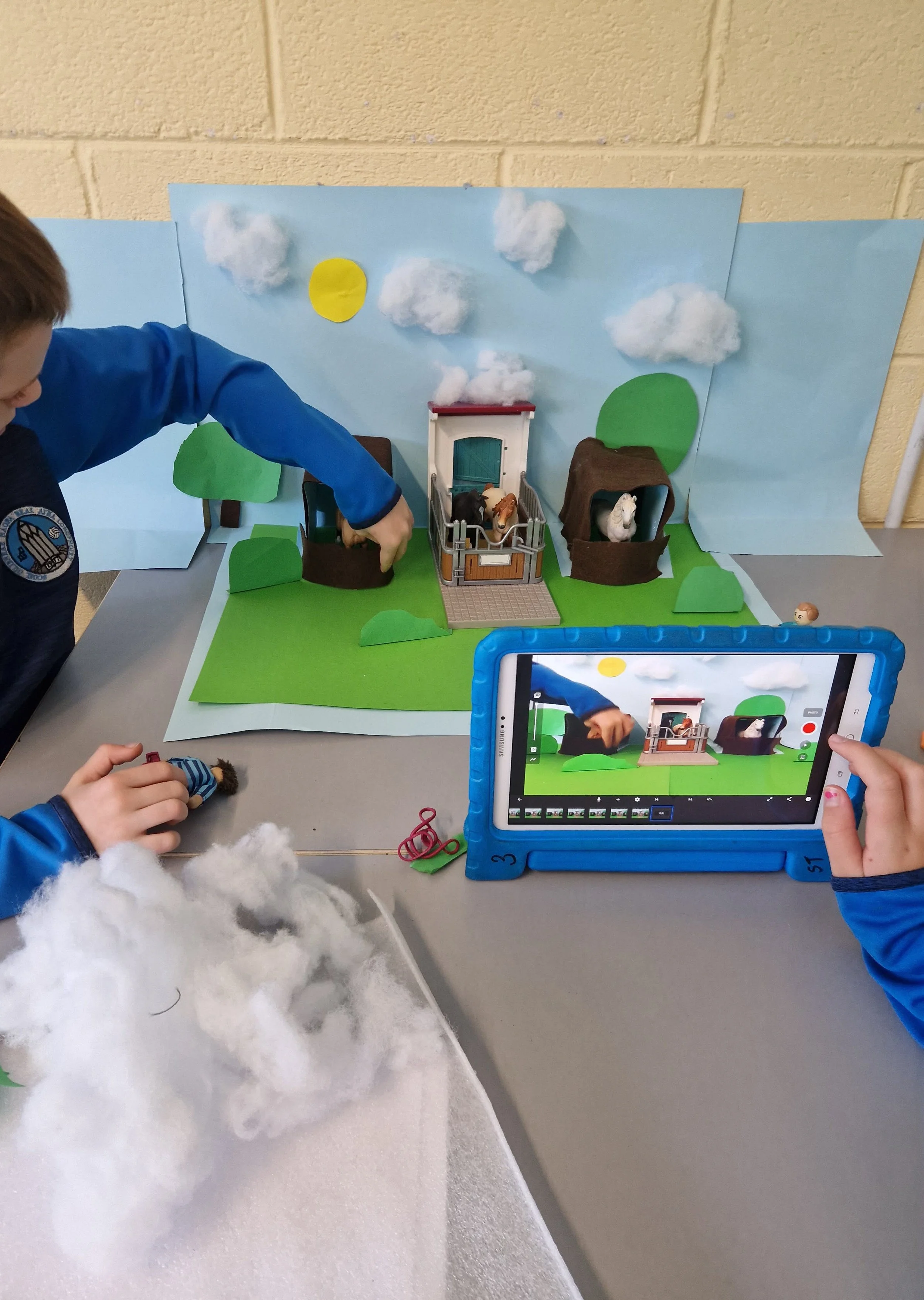 2025_Create and Animate Project with MATM_1.jpg