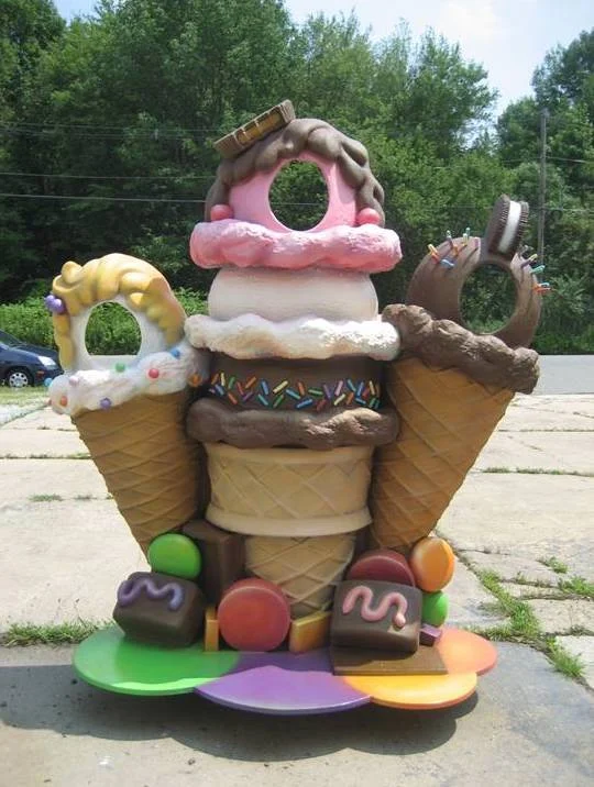 giant_icecream.jpg