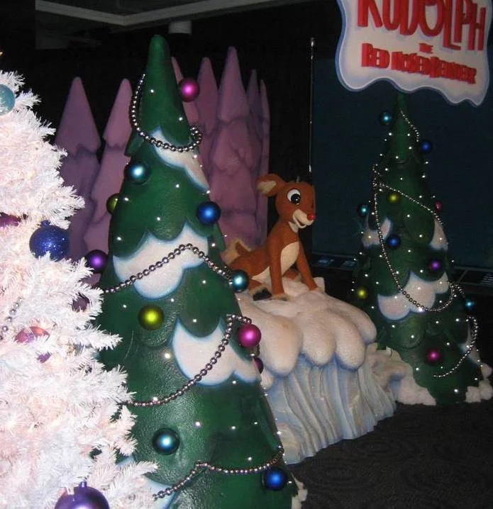 rudolph.jpg