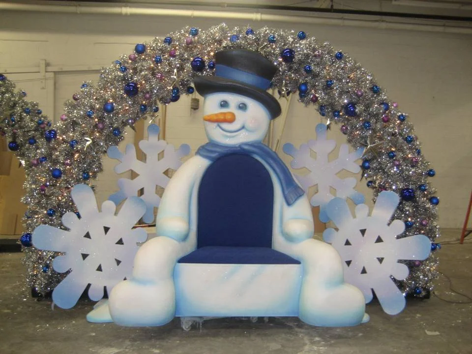 snowman_chair.jpg