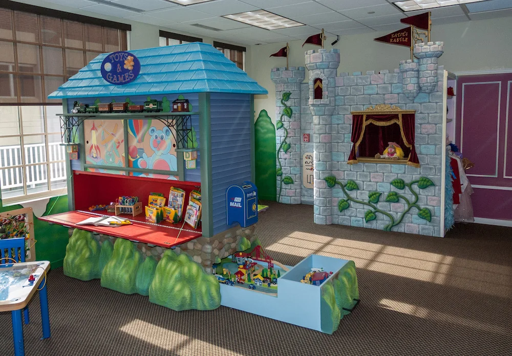 childrens_castle.jpg