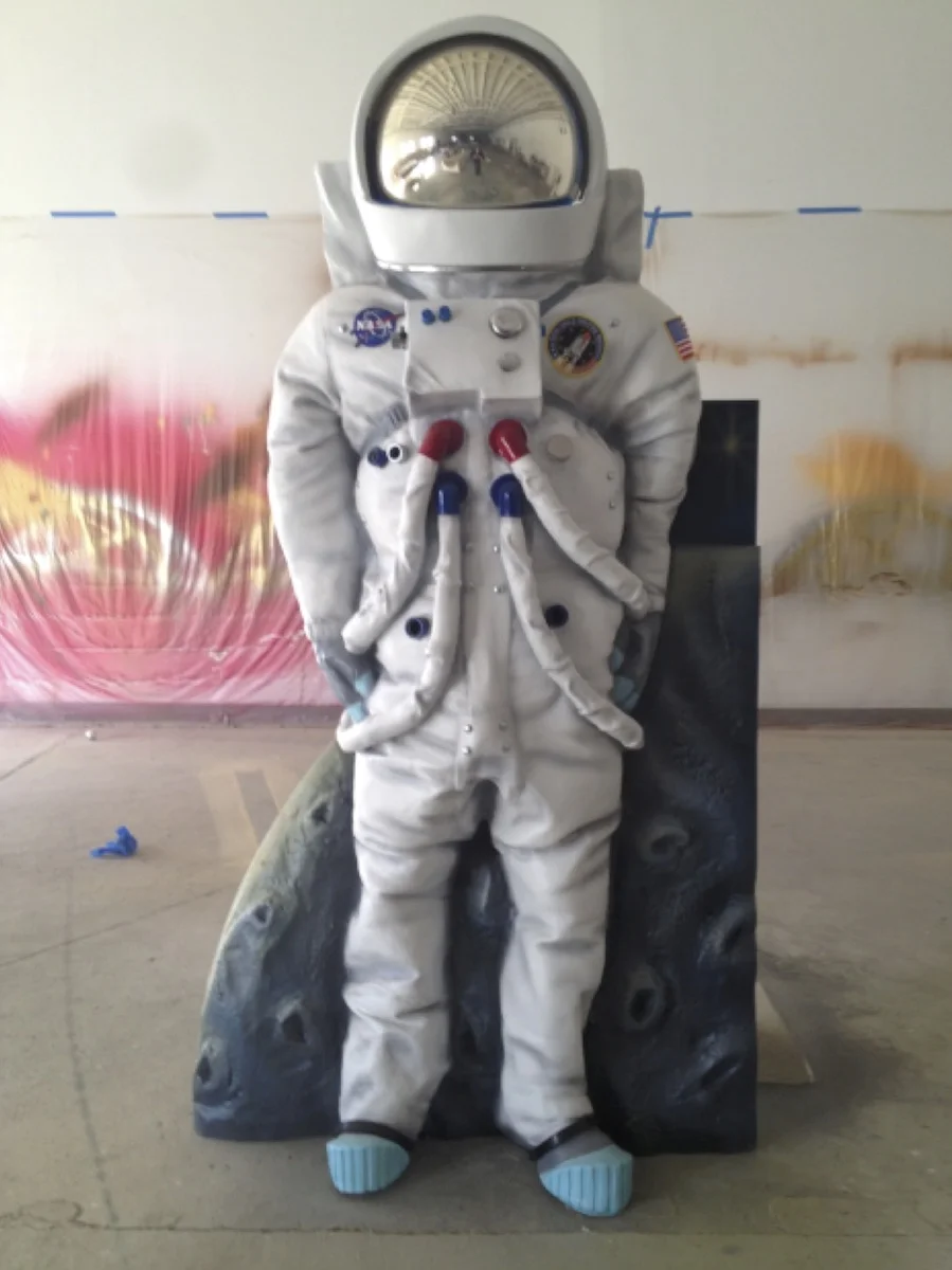astronaut.jpg