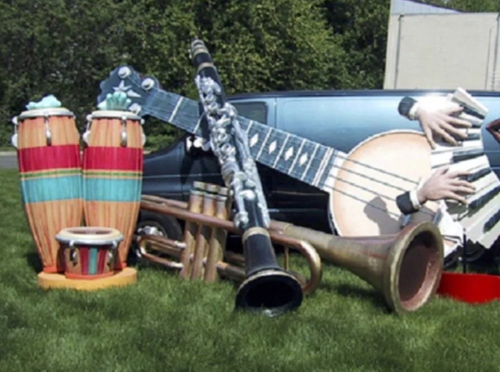 giant_instruments.jpg