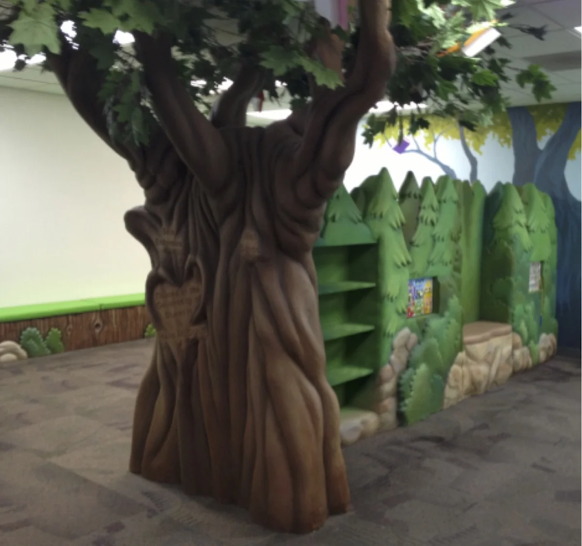 tree.jpg