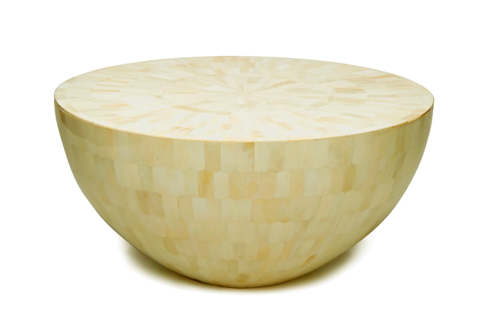 halfmoon 6x9.jpg