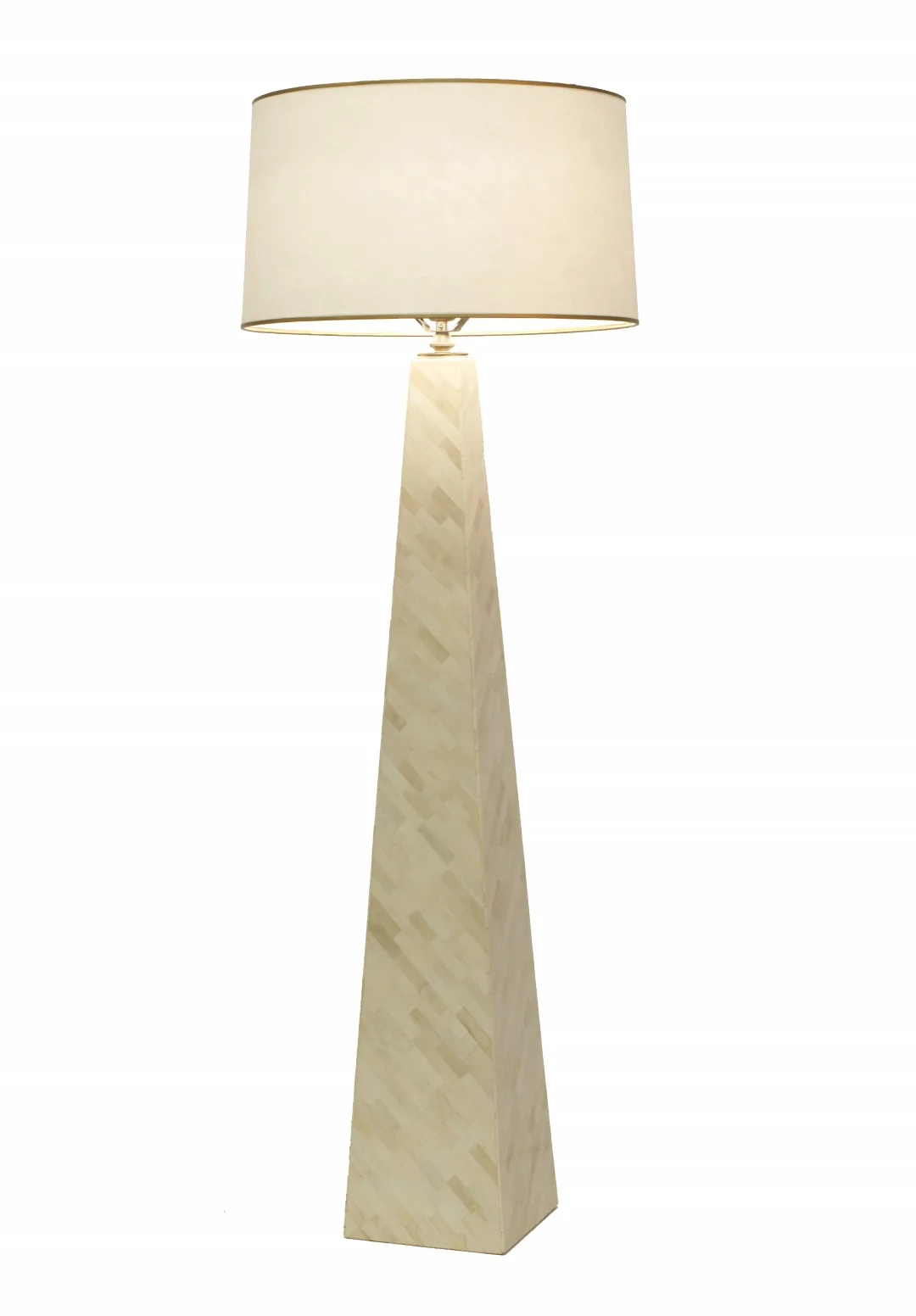 nima square lamp 6x9.jpg