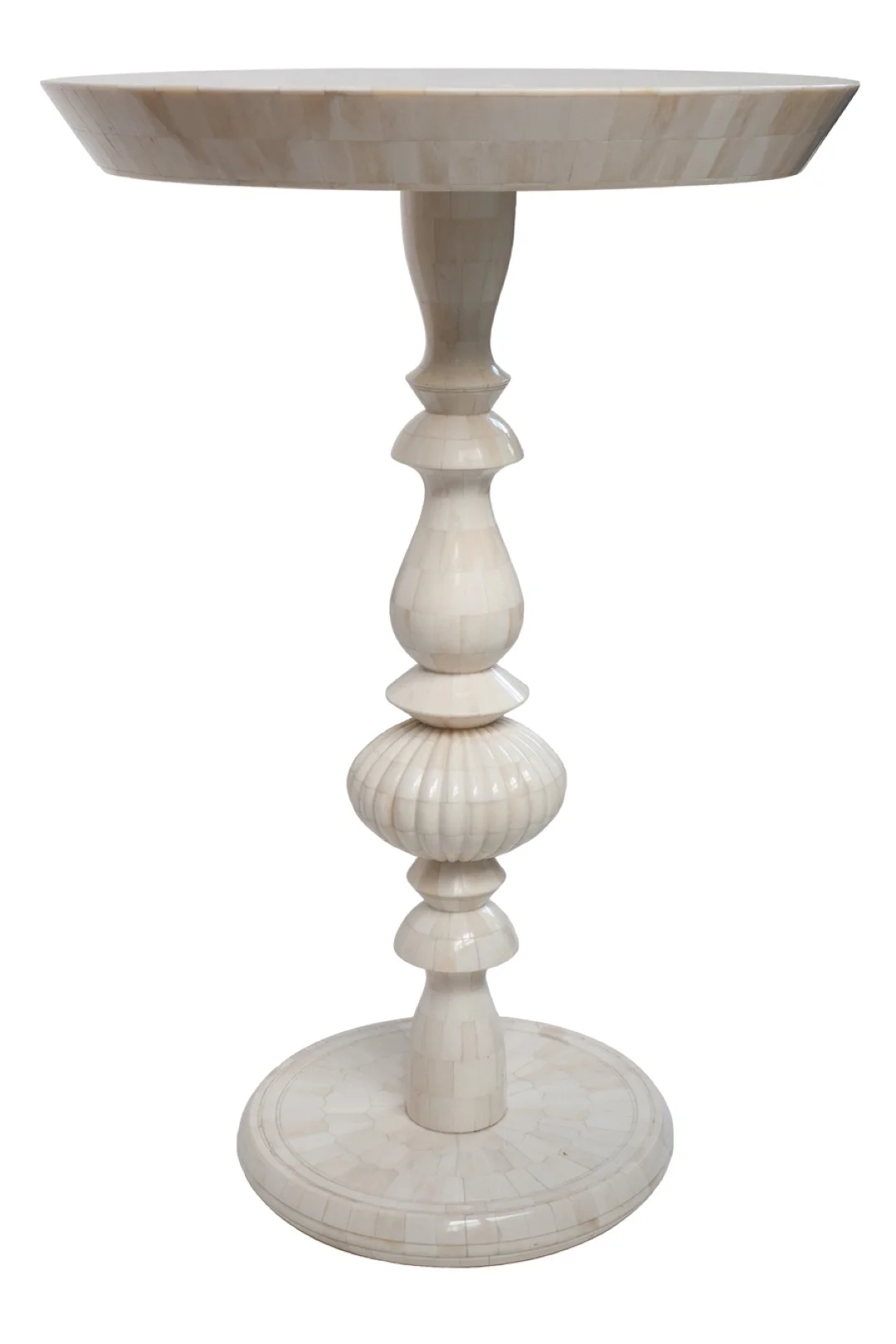 Pushpa End Table.jpg