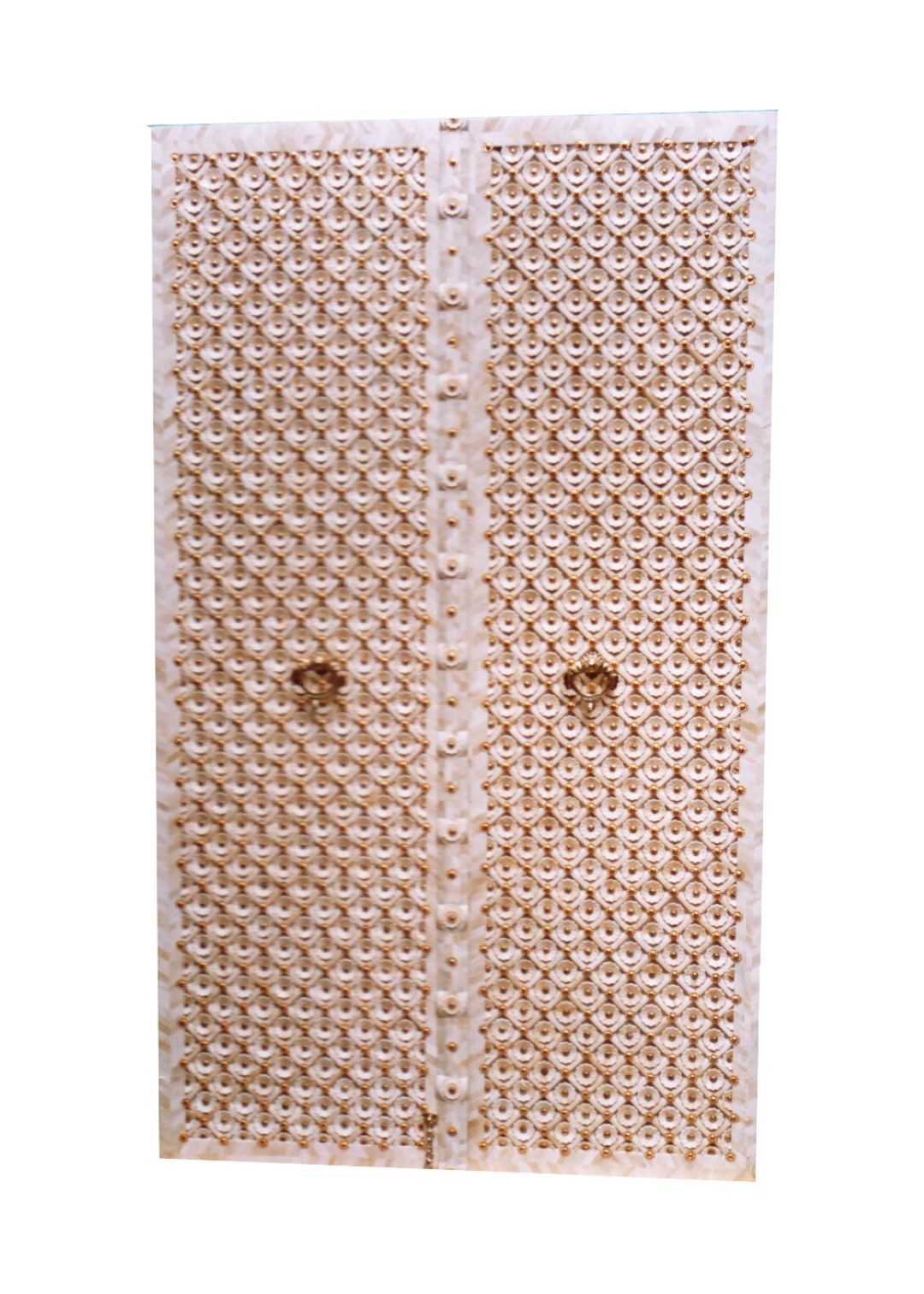 splendordoor copy.jpg