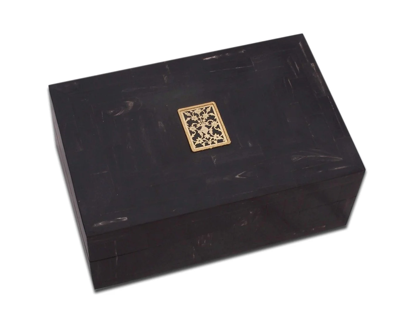 thewa jewelrybox2.jpg