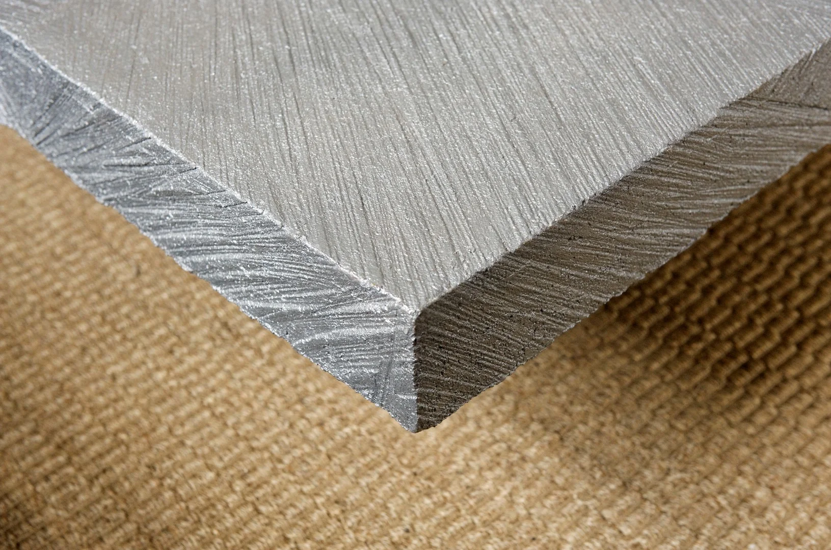 reeta-gyamlani-farrago-design-solace-table-2