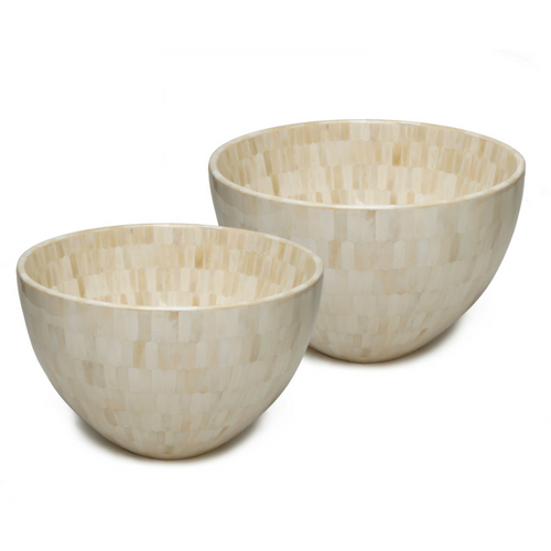 reeta-gyamlani-farrago-design-shanti-bowls