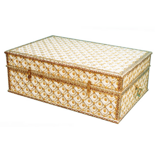 reeta-gyamlani-farrago-design-splendor-chest-nolegs